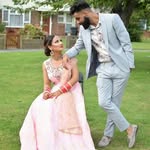salil verma - @salil_1verma - Instagram