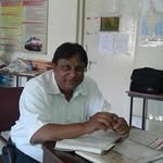 Salil Verma - @salil.verma.908 - Instagram