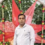 Salil Verma - Facebook