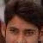 salil verma - @salil63 - Instagram