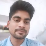 Salil Verma - @salil_verma97 - Instagram