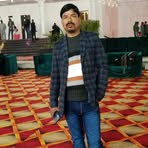Salil Verma - Facebook