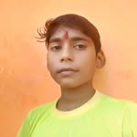 Salil Verma - @salil_verma_lmp - Instagram
