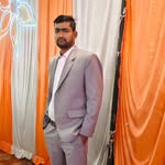 Salil Verma - @salilv895 - Instagram
