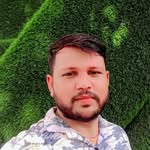 Salil Verma - @sanjeev_aashik_143 - Instagram