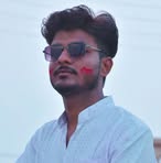 Salil Verma - Facebook