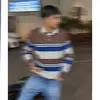 Salil Verma - @salil.verma6 - TikTok