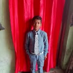 Salil Verma - @salilverma_9 - Instagram