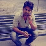 Salil Verma - @salilkumar616 - Instagram