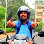 Salil Verma - @salil_verma14 - Instagram