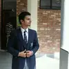 Salil Verma - @salil.verma - TikTok