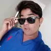 user6264106510691 - @salilverma7500 - TikTok