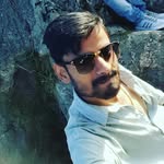 Yash Salil Verma - @shriman.yash.verma - Instagram