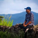 🥰 SaNu SaLiM AbRaHaM 🥰 - @sanusalimabraham - Instagram