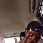 Abraham Salim - @abrahamsalim113 - Instagram