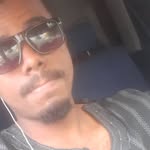 abraham salim - @abrahamsalim8 - Instagram