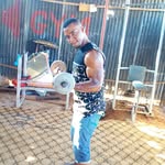 Abraham Salim - @abraham.salim - Instagram