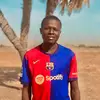 Abraham Salim - @abraham.salim27 - TikTok