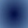 BamzSt3cuu - @abraham.salim - TikTok