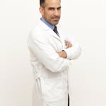 Dr. Salim A. Barquet Muñoz - @drsalimabraham - Instagram
