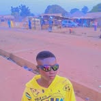 Ibrahim Salim - Facebook