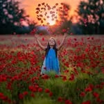 Jamila Jamila Salim Abraham - @jamilamalak.19 - Instagram