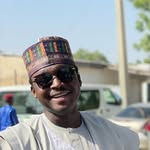 Salim Abdallah Abraham - @cerlerm_ - Instagram