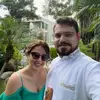 Salim Abraham659 - @salim_abraham - TikTok