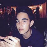 Salim Abraham - @saalimm_ - Instagram