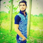 salim abraham - @sallu_abraham - Instagram