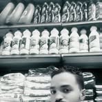 Salim Abraham - Facebook