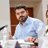 Salim Abraham - @salimabrahamq - TikTok