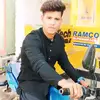 Salim Abraham - @salimabraham - TikTok