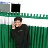 Salim Abraham - @salimabraham557 - TikTok