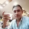 Salim Abraham Candelario - @salim.abraham.can - TikTok