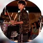 Salim Abraham Cisneros Azar - @salimabraham2010.priv - Instagram