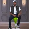 salim Abraham - @abrahamsalim848 - TikTok