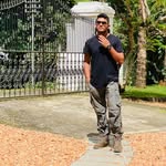 Salim Abraham Philip - @salim_abraham_philip - Instagram