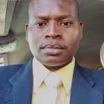Salim Clement Abraham - @salimclementabraham - Instagram
