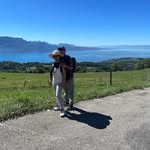 Salim D. Abraham - @salimd.abraham - Instagram