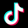 Salim Gayong-Lel Abraham - @abraham_salim235 - TikTok