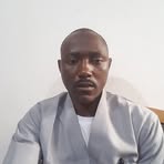 Salim Ibrahim - Facebook