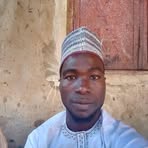 Salim Ibrahim - Facebook