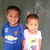 salim - @salimabraham0 - TikTok