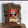 salimabraham62 - @salimabraham62 - TikTok