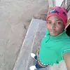 salimabraham678 - @salimabraham7 - TikTok