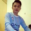 segumpal tanah - @abraham.salim6 - TikTok