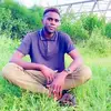 user8468726996132 - @salimabraham8 - TikTok