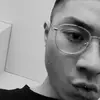 Albert S - @albert.salim - TikTok