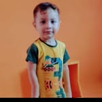 Albert Salim - @salimalbert224 - Instagram